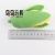 Wholesale Cross-Border E-Commerce New Exotic Whole Vegetable Vent Toy Creative Simulation Corn Squeezing Toy Pressure Reduction Toy