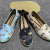 Hengyu Summer Women's Shoes Thin Pumps Linen Fisherman Shoes Women's Slip-on Cloth Shoes