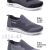 Hengyu 2023 Skedge New Casual Men and Women Flying Woven Shoes