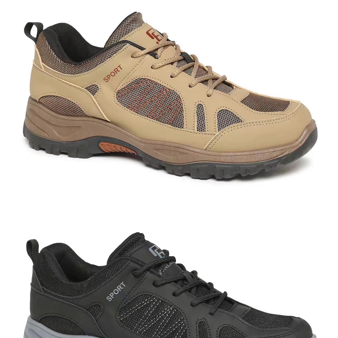 Product Image Gallery