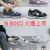 White Shoes New Women's Shoes 2024 Summer Breathable Casual Student Sneakers Spring and Autumn Thick Bottom All-Matching Board Shoes for Women