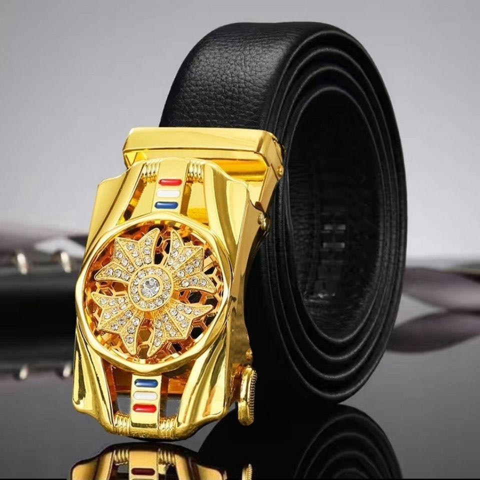 Product Image Gallery