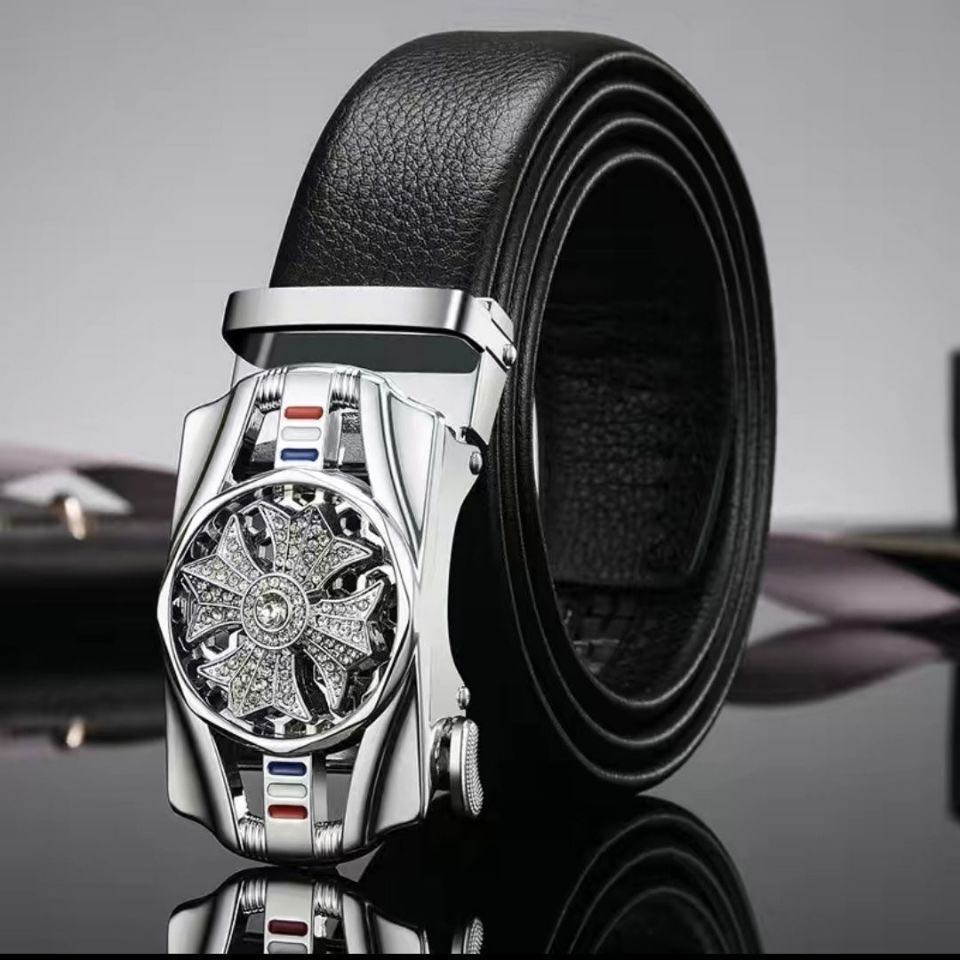 Product Image Gallery