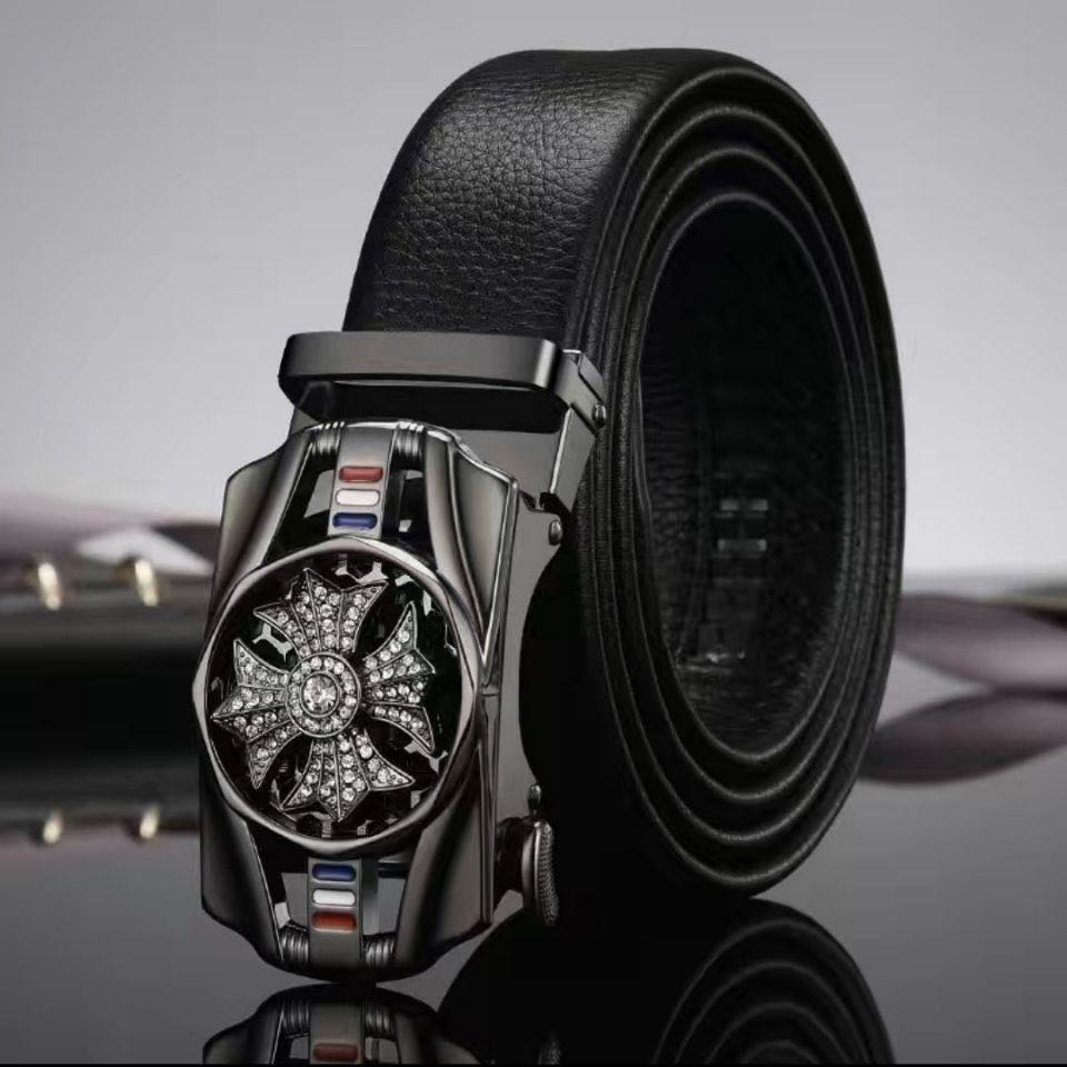 Product Image Gallery