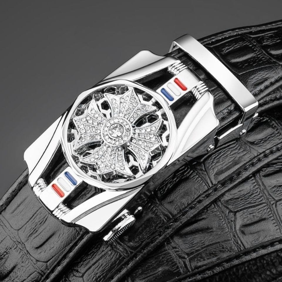 Product Image Gallery