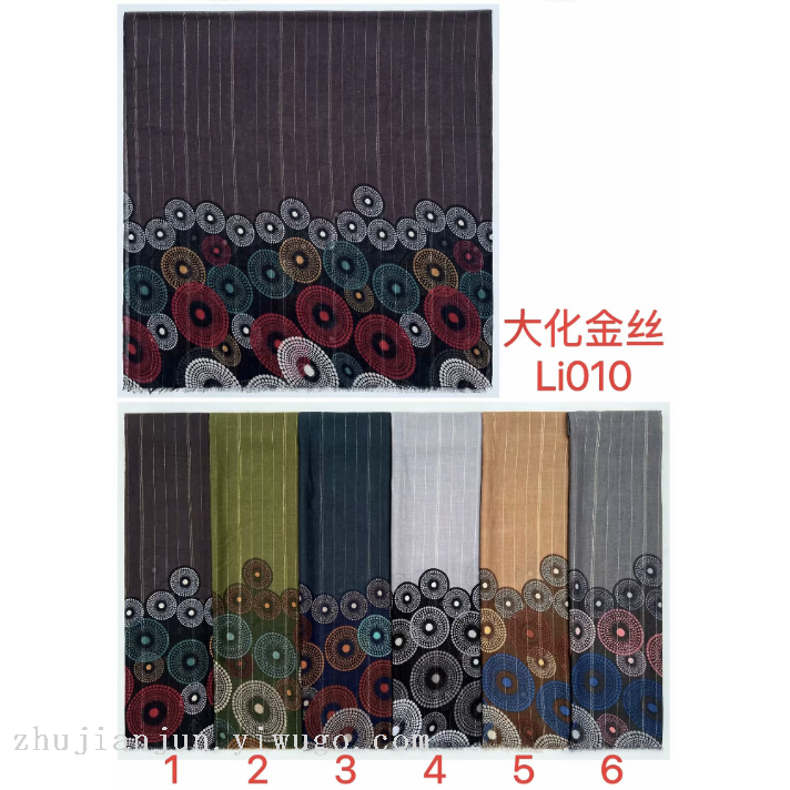 Product Image Gallery