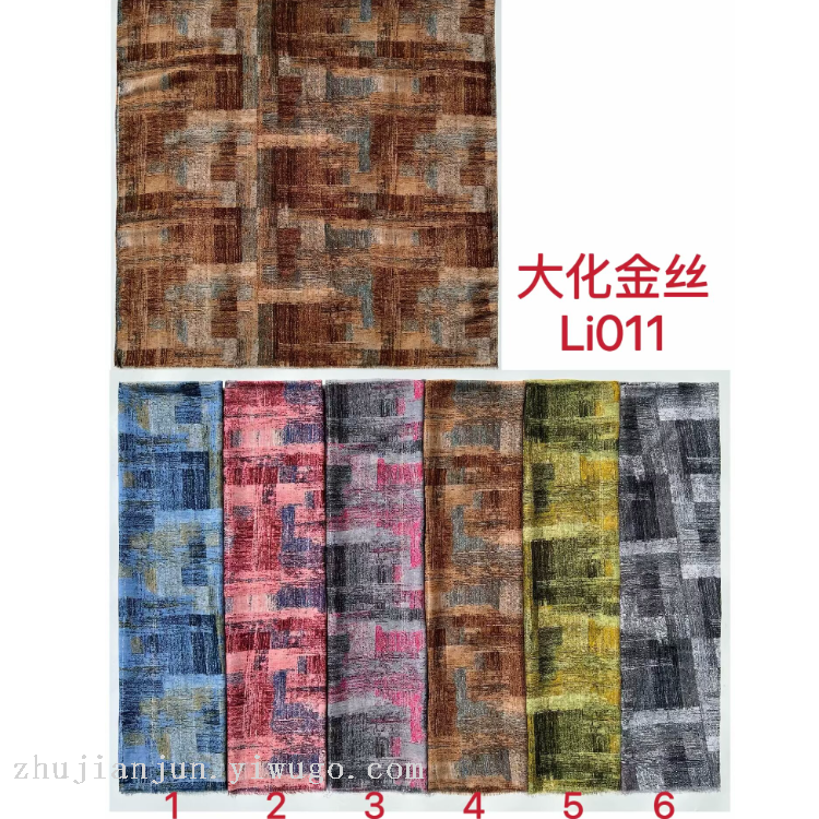Product Image Gallery