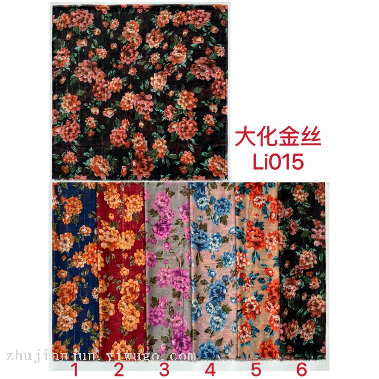 Product Image Gallery