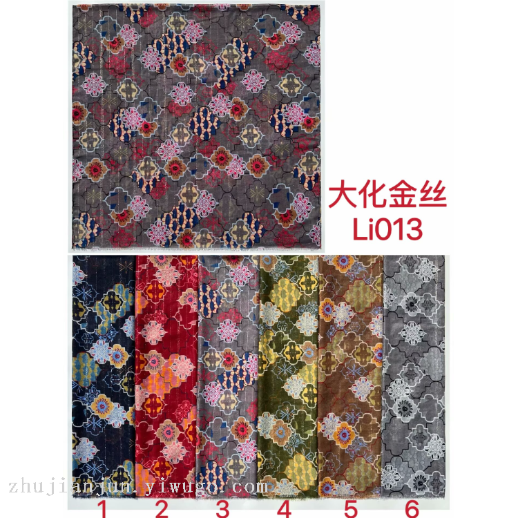 Product Image Gallery