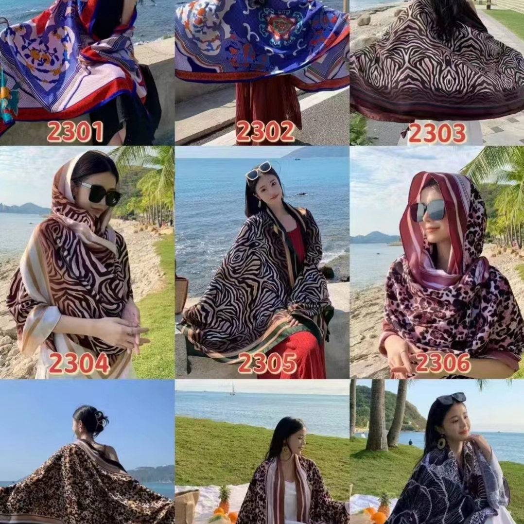 Product Image Gallery