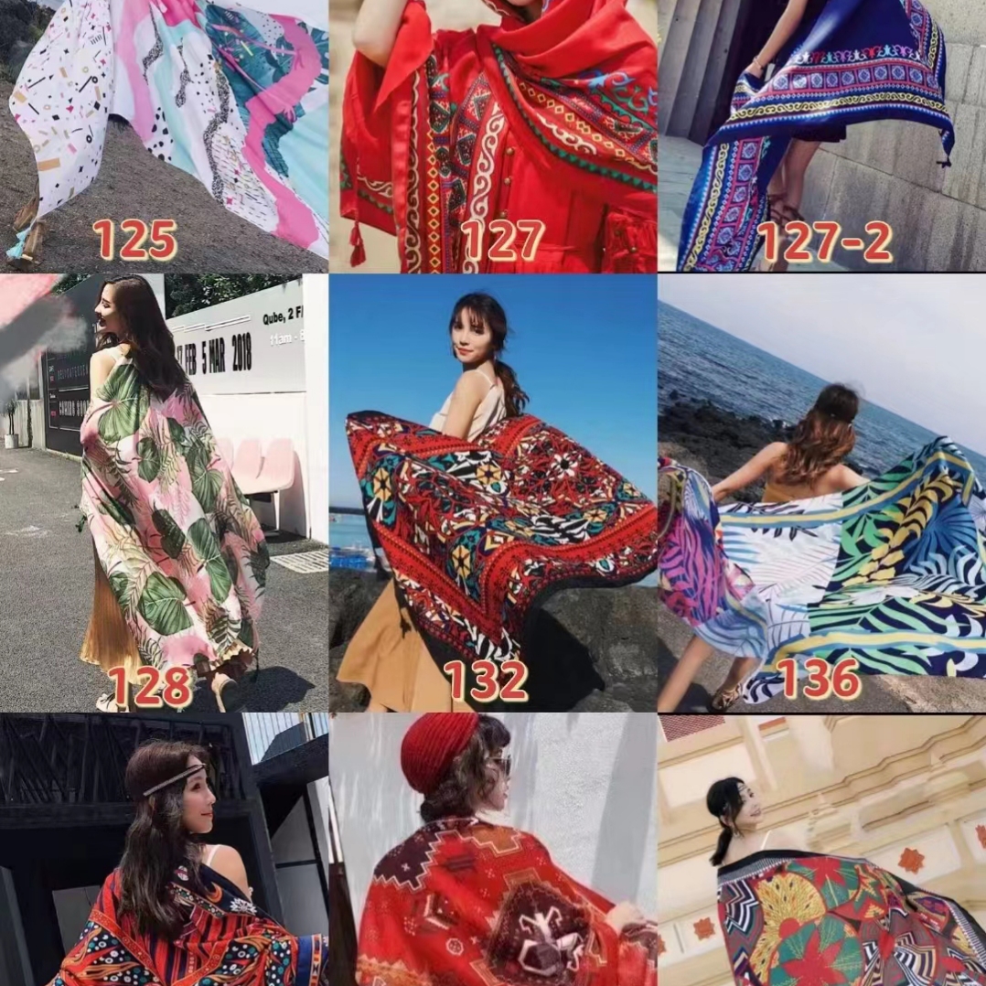 Product Image Gallery