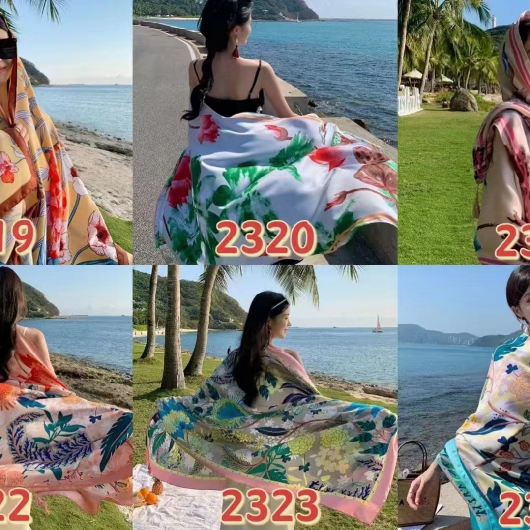 Product Image Gallery