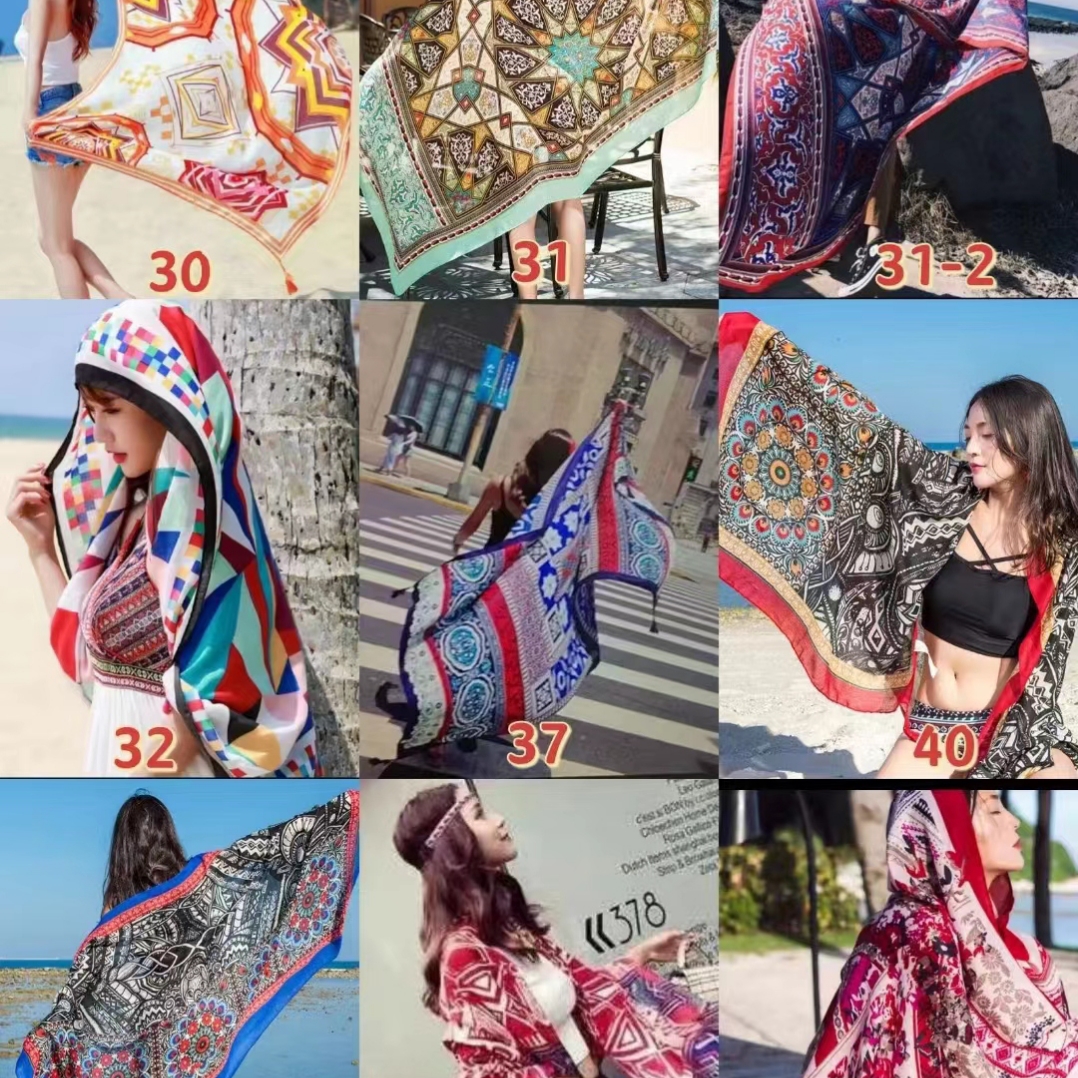 Product Image Gallery