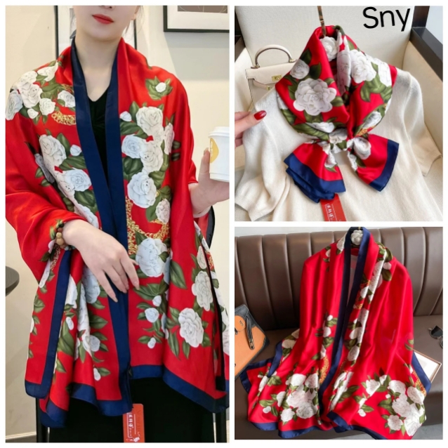 Product Image Gallery