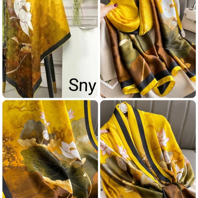 Product Image Gallery