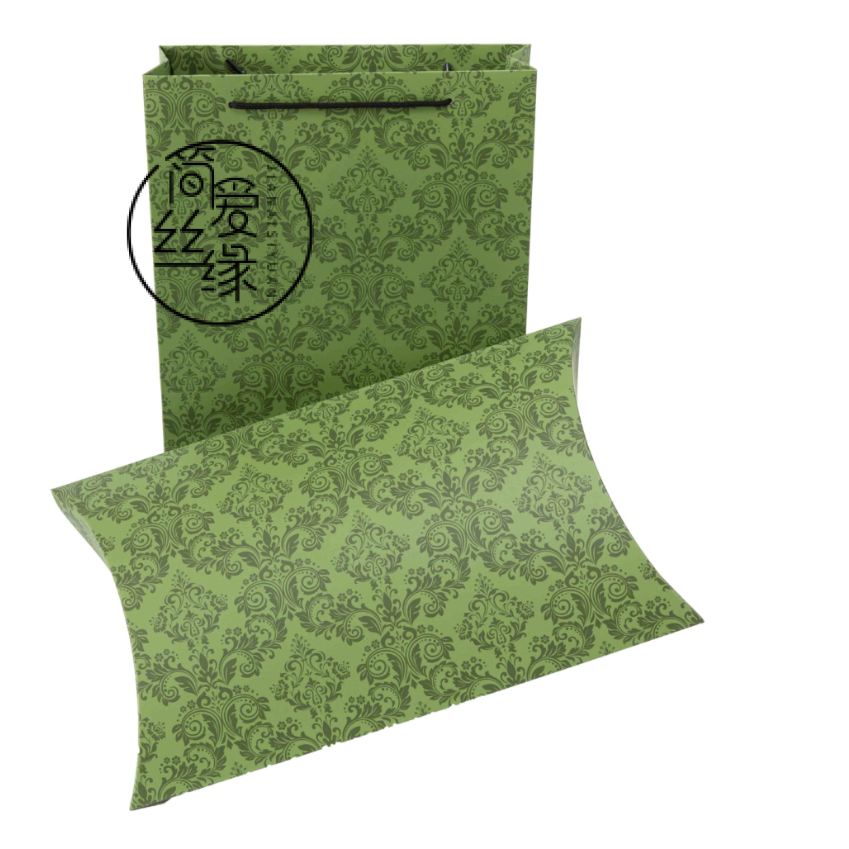 Product Image Gallery