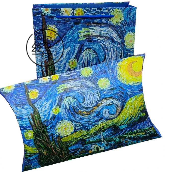 Product Image Gallery
