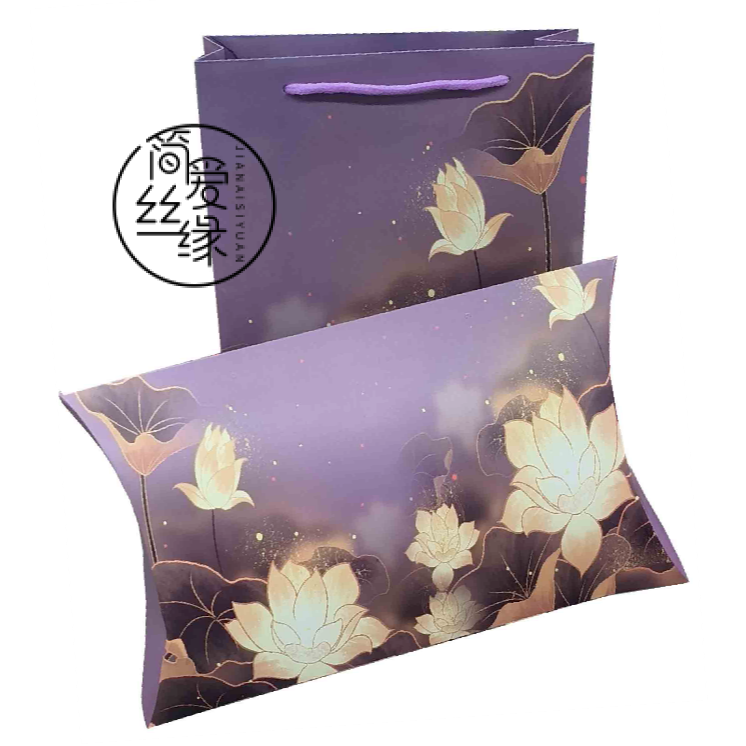 Product Image Gallery