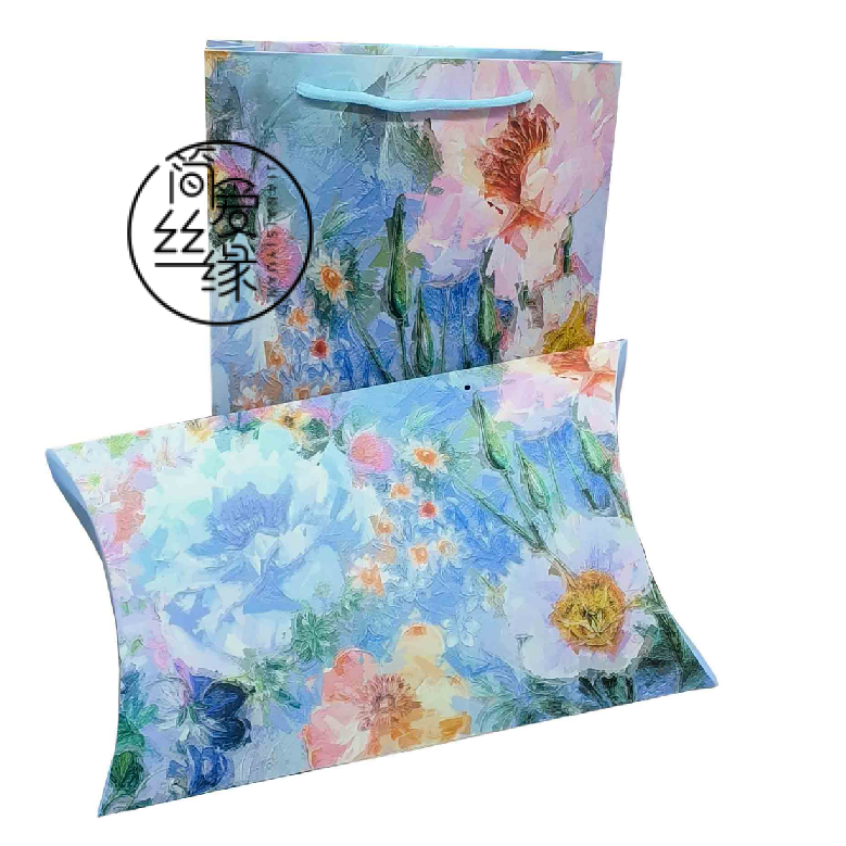 Product Image Gallery