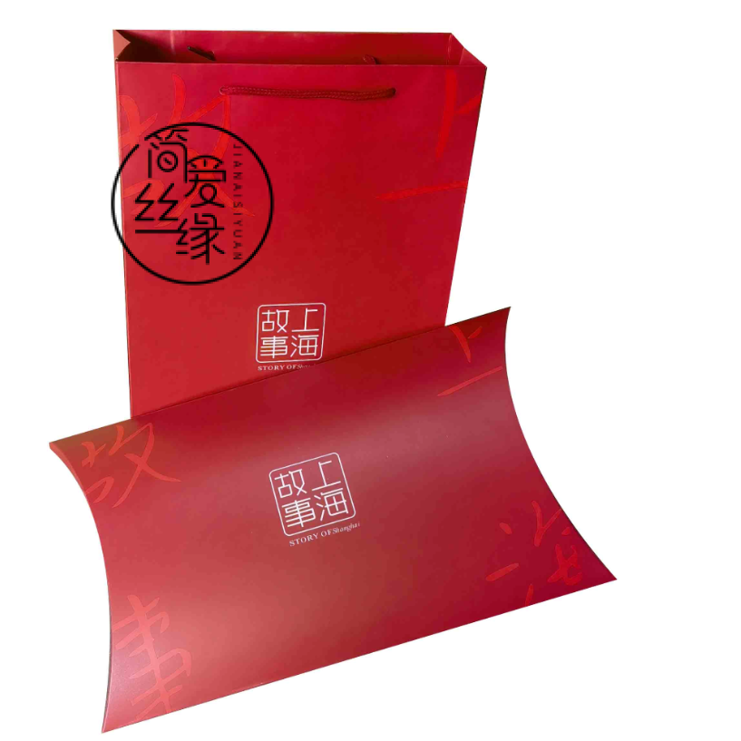 Product Image Gallery