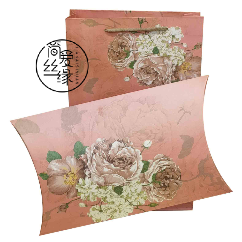 Product Image Gallery