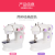 E-Commerce Hot Sale Household Mini Sewing Machine Small Automatic Multi-Function Eating Thick Miniature Desktop Electric Sewing Machine