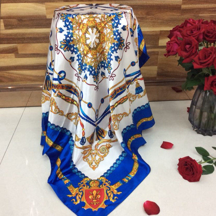 Product Image Gallery