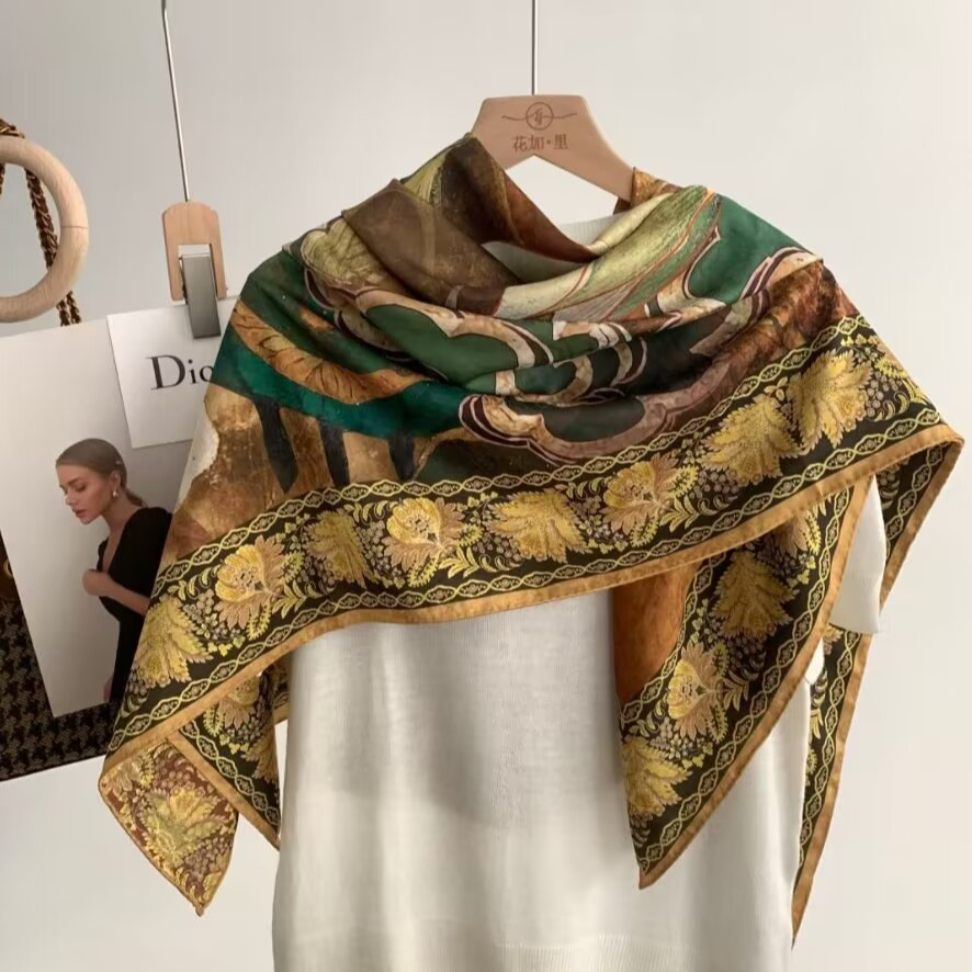 Product Image Gallery
