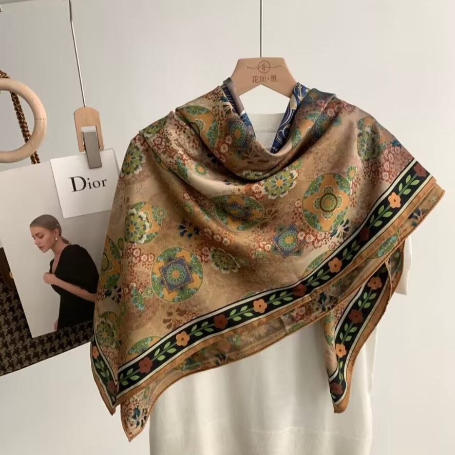 Product Image Gallery