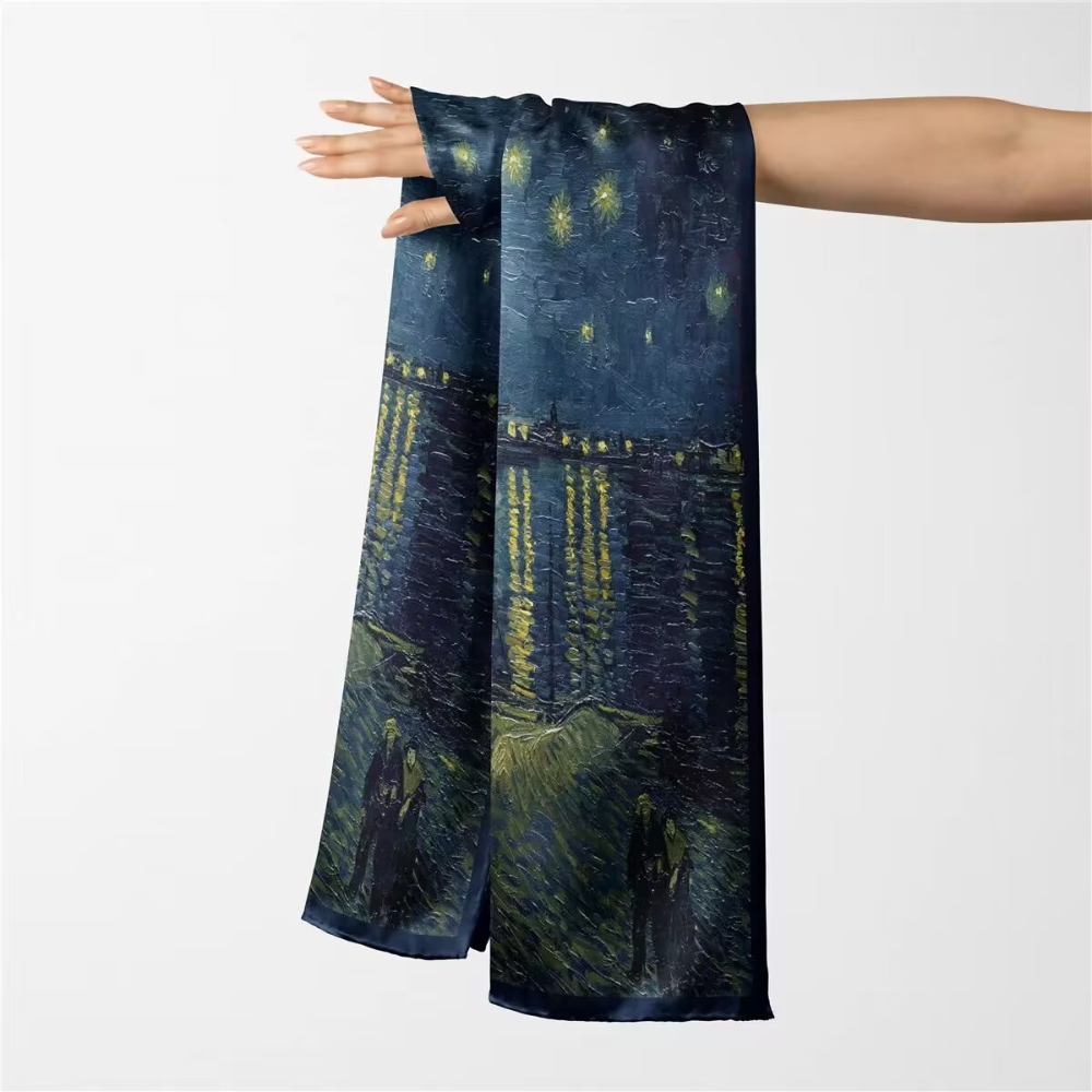 Product Image Gallery