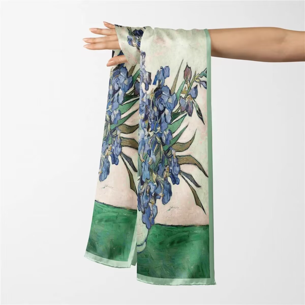 Product Image Gallery