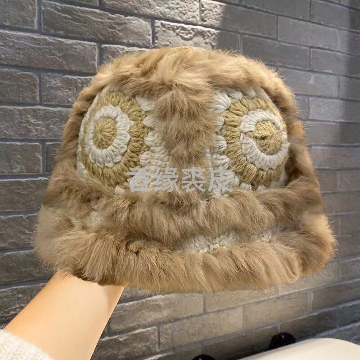 Product Image Gallery