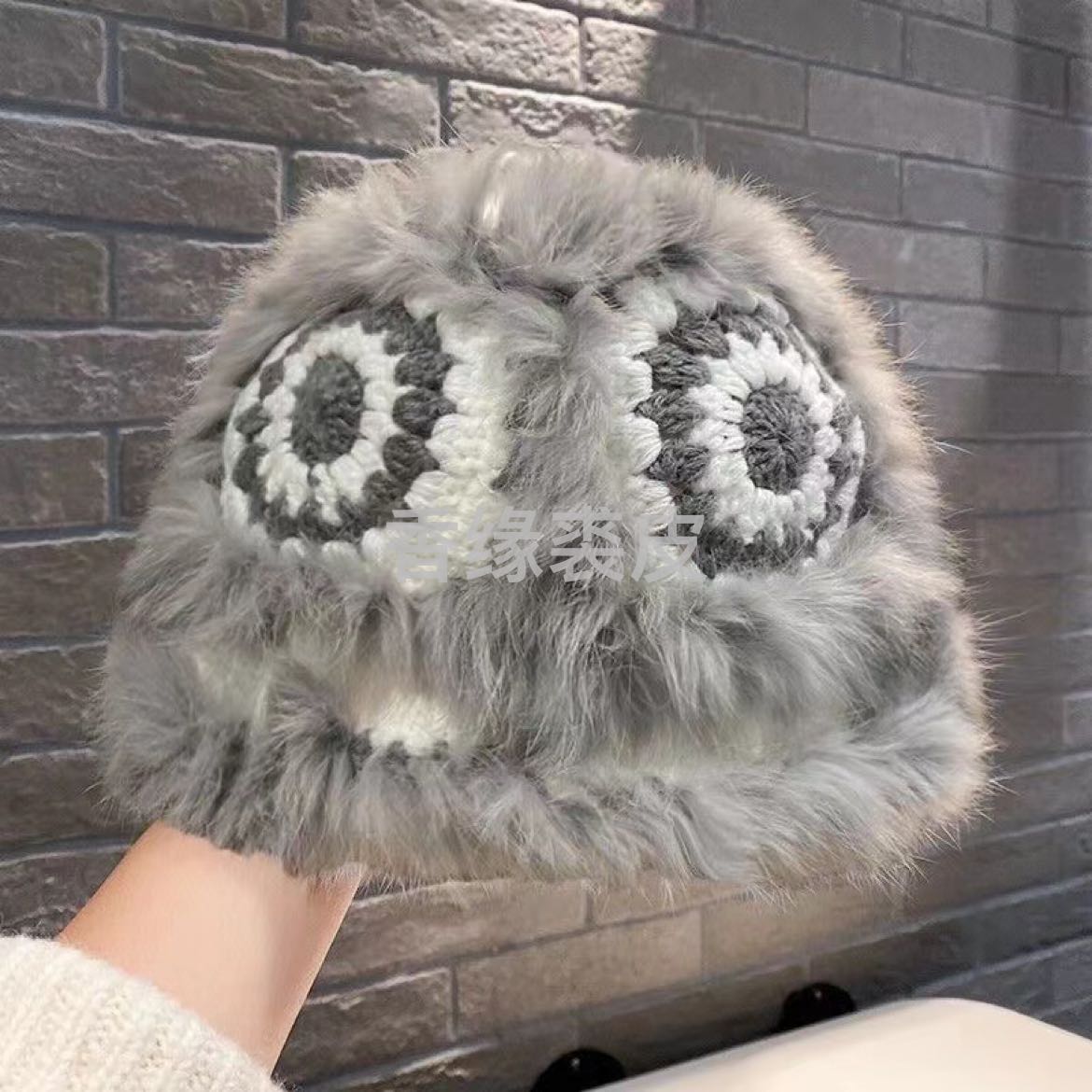 Product Image Gallery