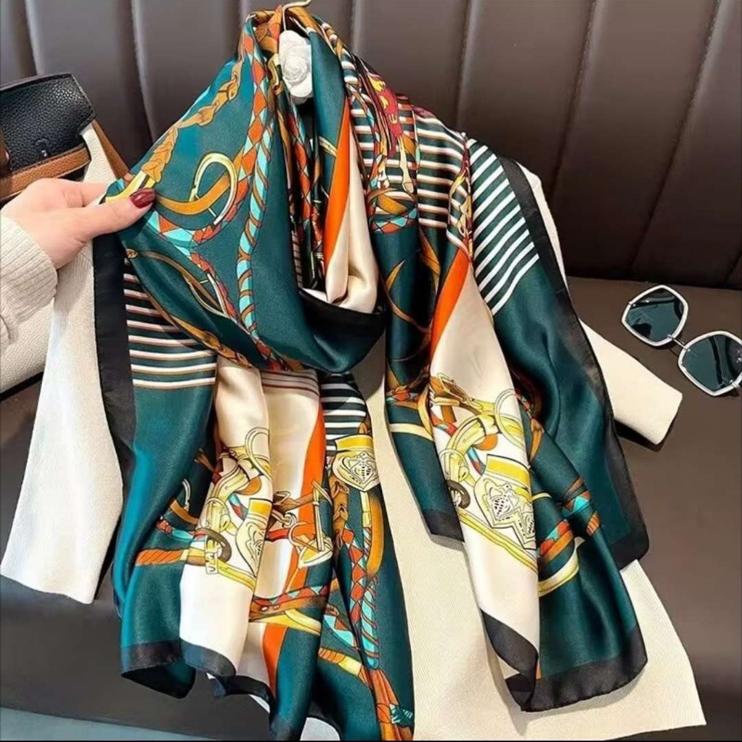 Product Image Gallery