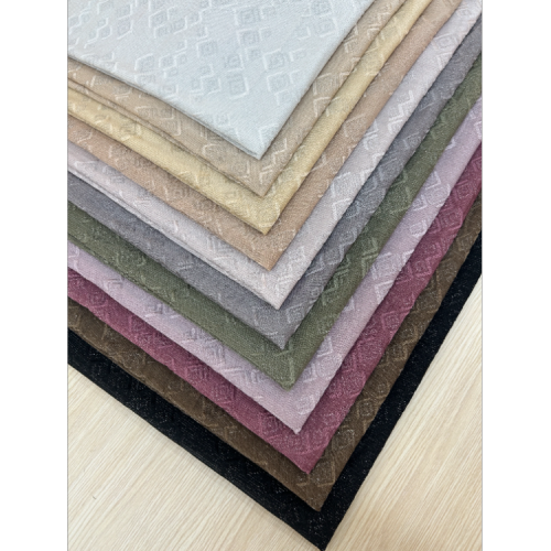 时尚头巾厂家供应弹力单色银线轻薄披肩巾包头巾头巾批发