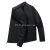 Jacket Men's 2023 Autumn New Clothing for Middle-Aged Dad Coat Cadre Business Casual Fashion Men's Jacket