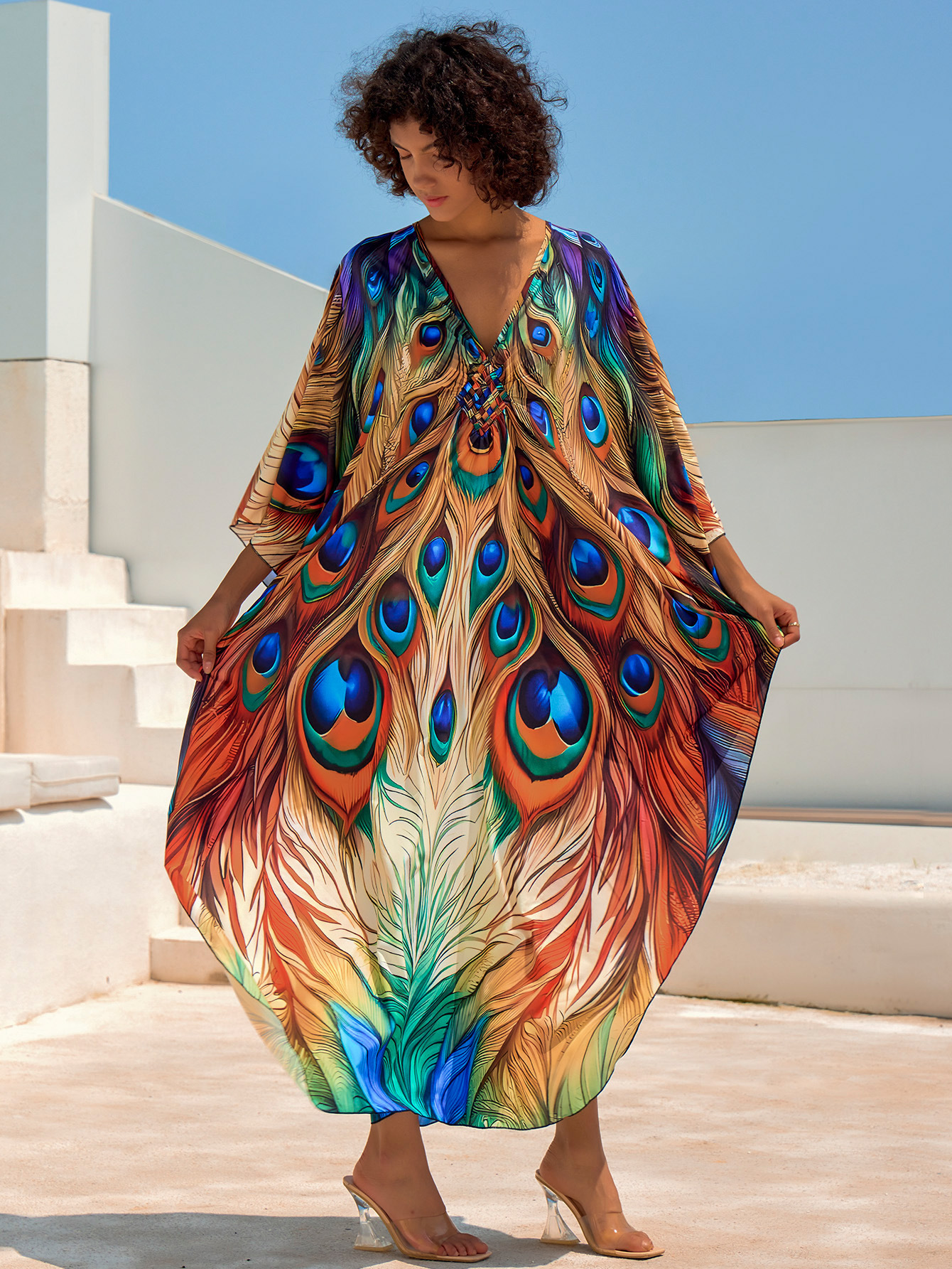 Product Image Gallery