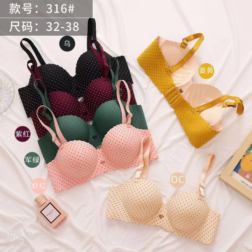 One Piece of Forming Underwear Wholesale Yiwu Foreign Trade One Piece of Forming Underwear Popular South American Underwear Style Popular
