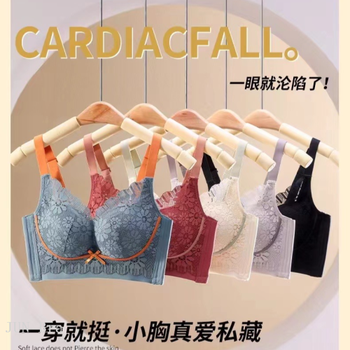 Brand Underwear Clearance Sale Yiwu Bra Underwear Wholesale Hot Domestic Bra