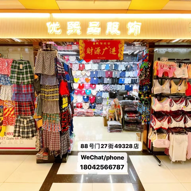Product Image Gallery