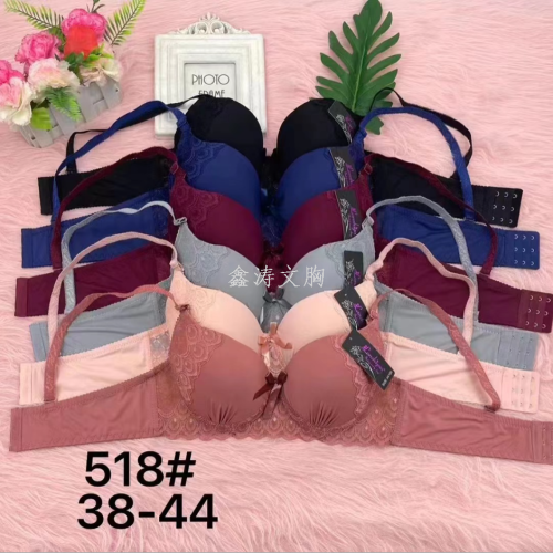 bra factory direct sales bra bra set lace bra underwear women bra