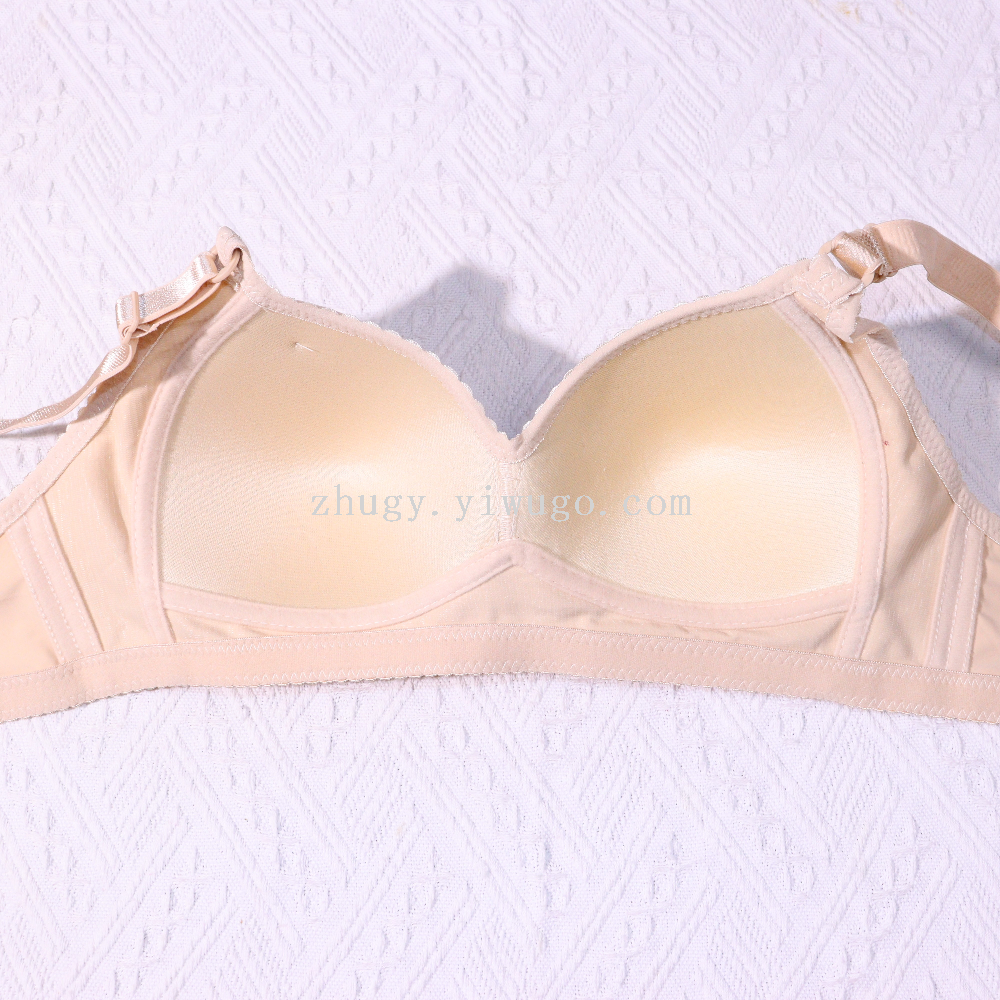 Product Image Gallery