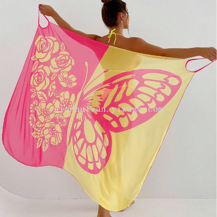 Product Image Gallery