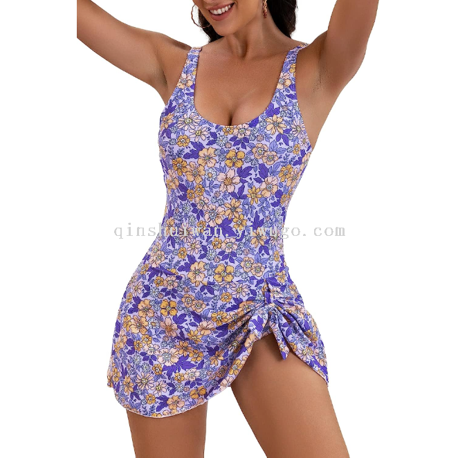 Product Image Gallery