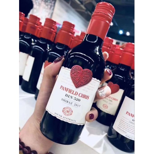 人気のファッションブランド！ free shipping wine red imported australia batches! zero for ワイン