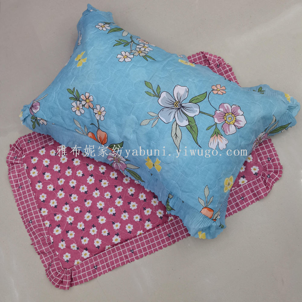 Product Image Gallery