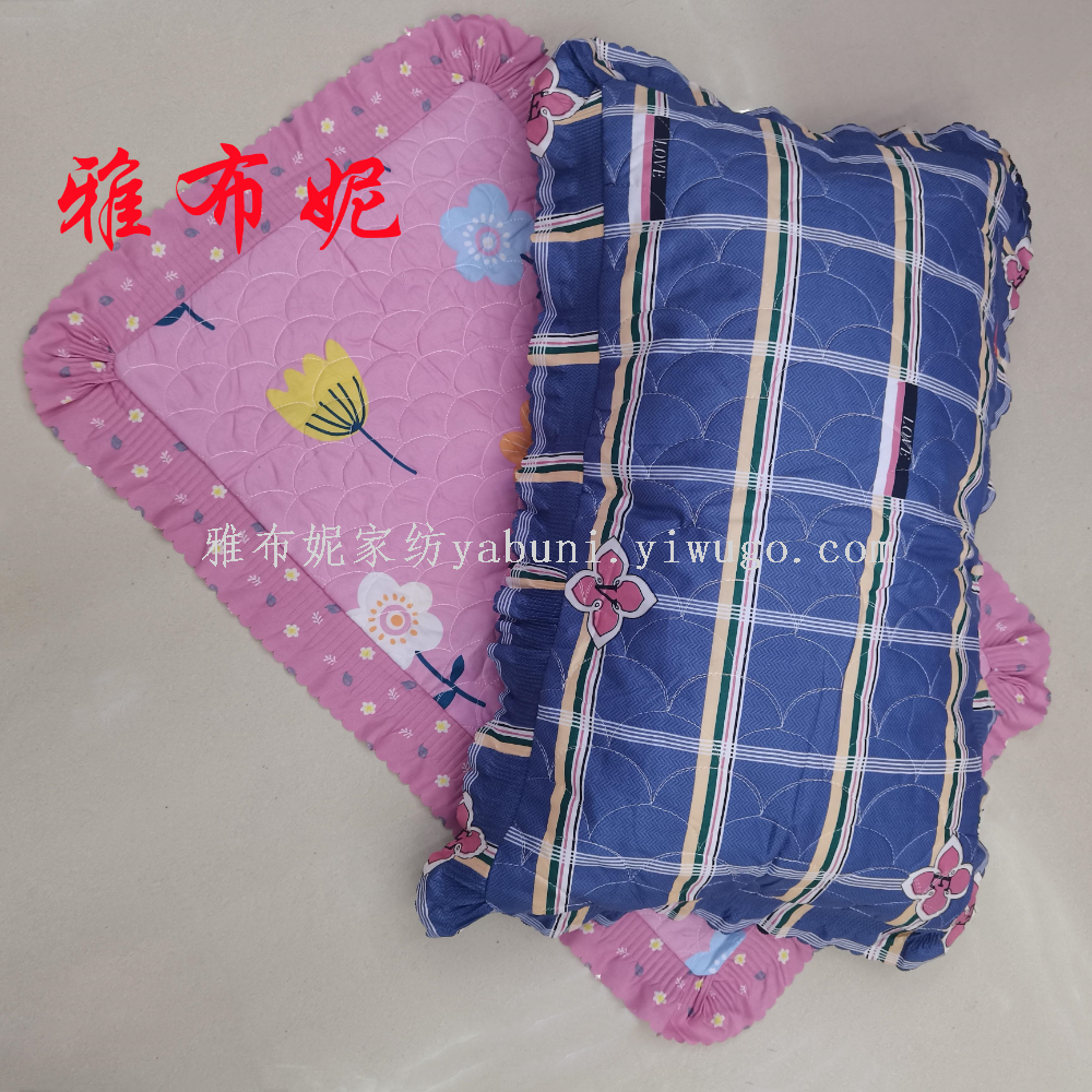 Product Image Gallery