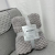 New Turtle Velvet Thickened Thermal Blanket Duplex Felt Sofa Office Nap Blanket Milk Flannel Blanket Wholesale
