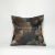 Entry Lux Pillow Tree Pattern Living Room Sofa Cushion Cover Lumbar Cushion Cover High Precision Jacquard New Chinese Pillow