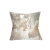 Entry Lux Pillow Tree Pattern Living Room Sofa Cushion Cover Lumbar Cushion Cover High Precision Jacquard New Chinese Pillow